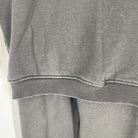 2-Ensemble Zara Kids 3 ans