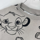 2-Ensemble Zara Kids 18-24 Mois