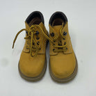 1-Chaussures Marque Inconnue Taille 21