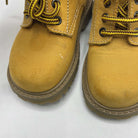 2-Chaussures Marque Inconnue Taille 21