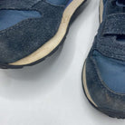 2-Chaussures Marque Inconnue Taille 27
