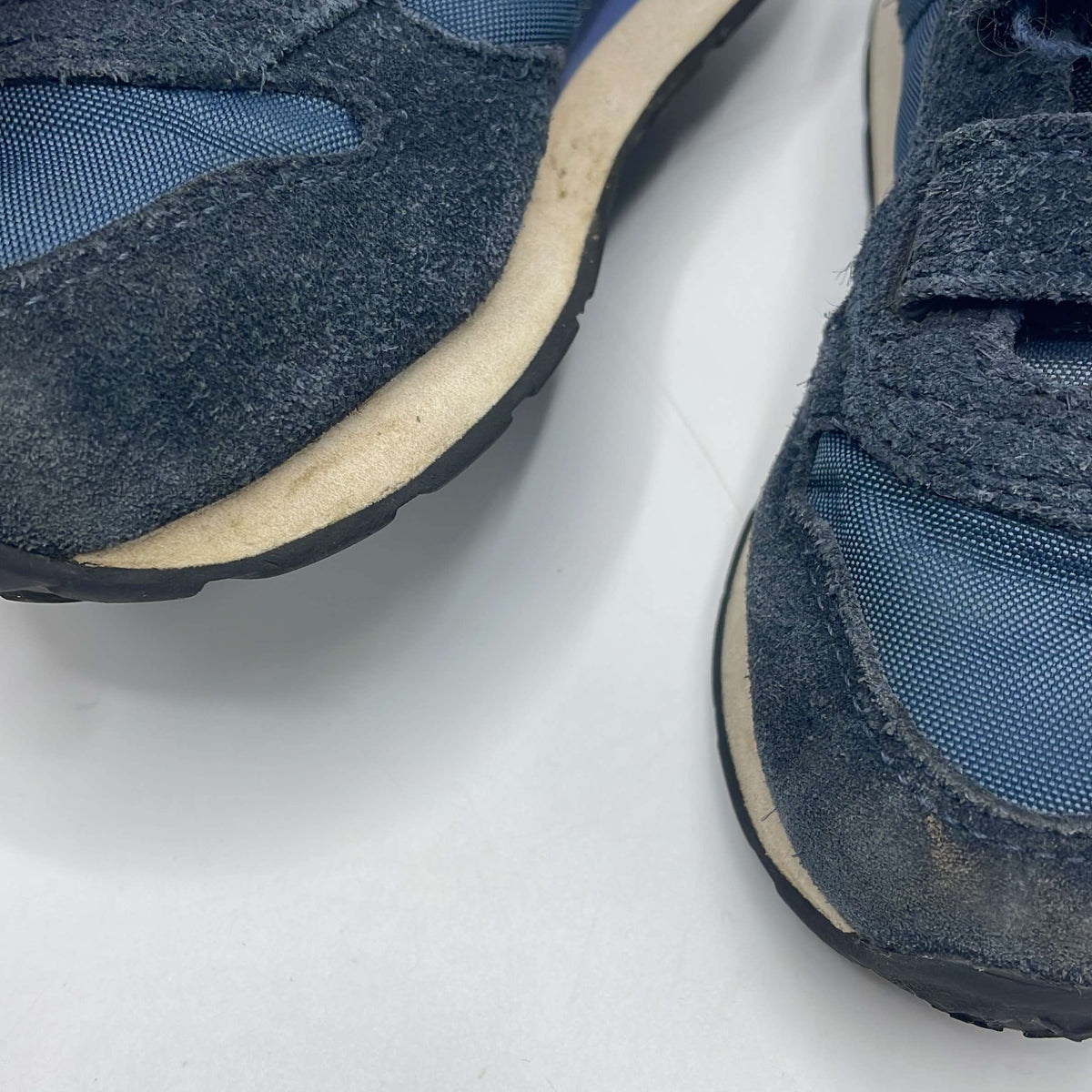 2-Chaussures Marque Inconnue Taille 27
