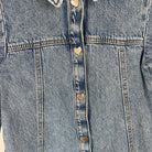 1-Robe Zara Kids 3 ans