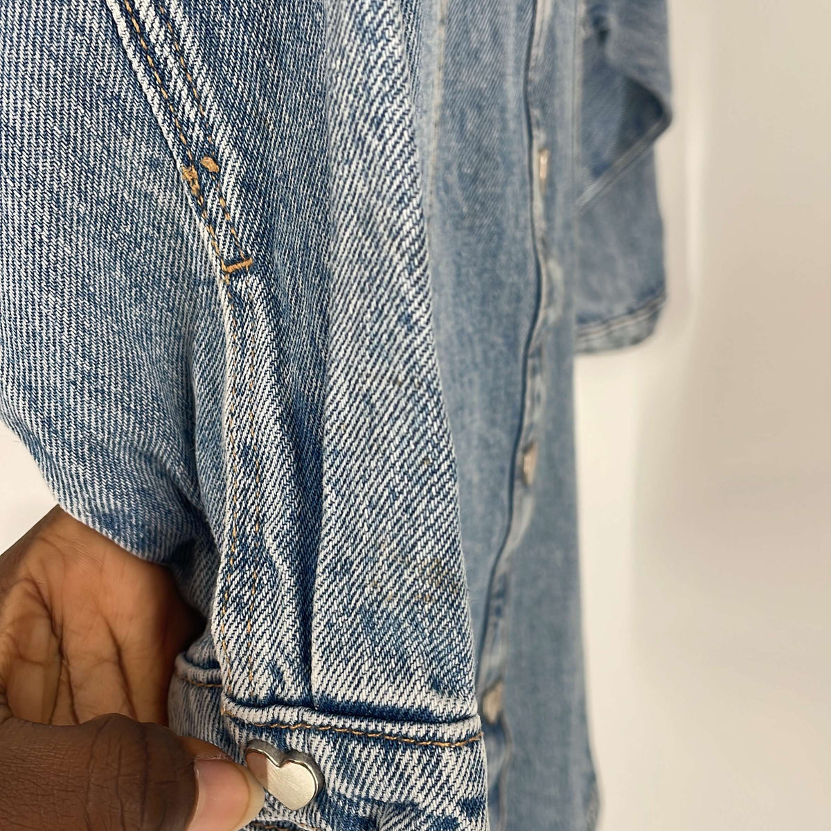 2-Robe Zara Kids 3 ans