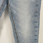 2-Jeans Zara Kids 3 ans