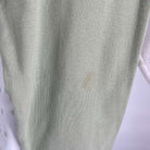 2-Pyjama long Petit Bateau 3 ans