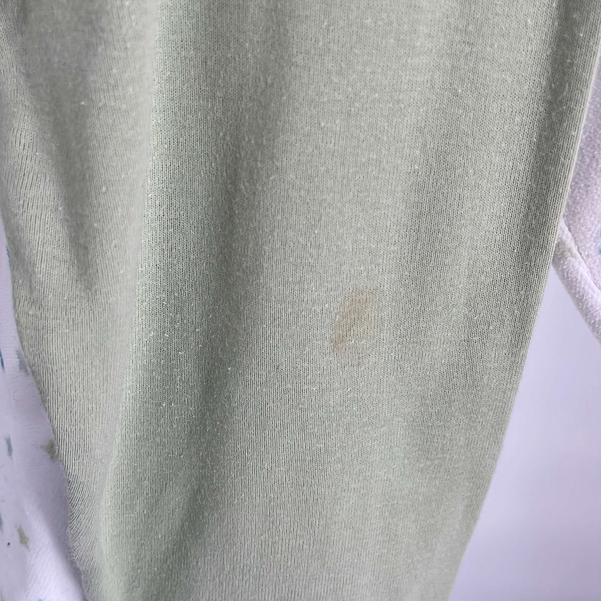 2-Pyjama long Petit Bateau 3 ans