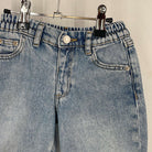 1-Jeans Zara Kids 18 mois
