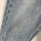 2-Jeans Zara Kids 18 mois