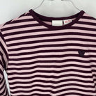 1-T-shirt manches longues Zara Kids 3 ans