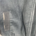 2-Veste/manteau Studio Bohème 12 mois