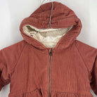 1-Veste/manteau Konges Slojd 18 mois