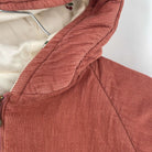 2-Veste/manteau Konges Slojd 18 mois