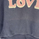 2-Sweat American Outfitters 8 ans