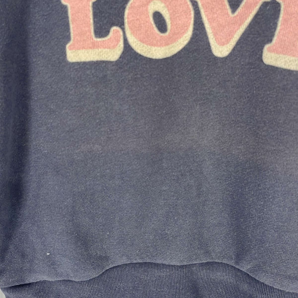 2-Sweat American Outfitters 8 ans