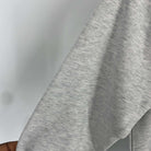 2-Sweat Filou & friends 5 ans