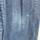 2-Jeans Jacadi 8 ans