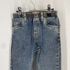 1-Jeans Filou & friends 3 ans