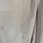 2-Pantalon Petit Bateau 8 ans