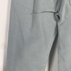 2-Jeans Filou & friends 4 ans