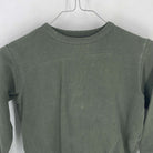 1-Sweat American Outfitters 6 ans