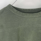 2-Sweat American Outfitters 6 ans