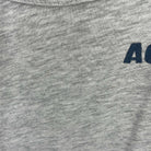 2-T-shirt manches courtes American Outfitters 4 ans