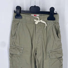1-Pantalon American Outfitters 6 ans