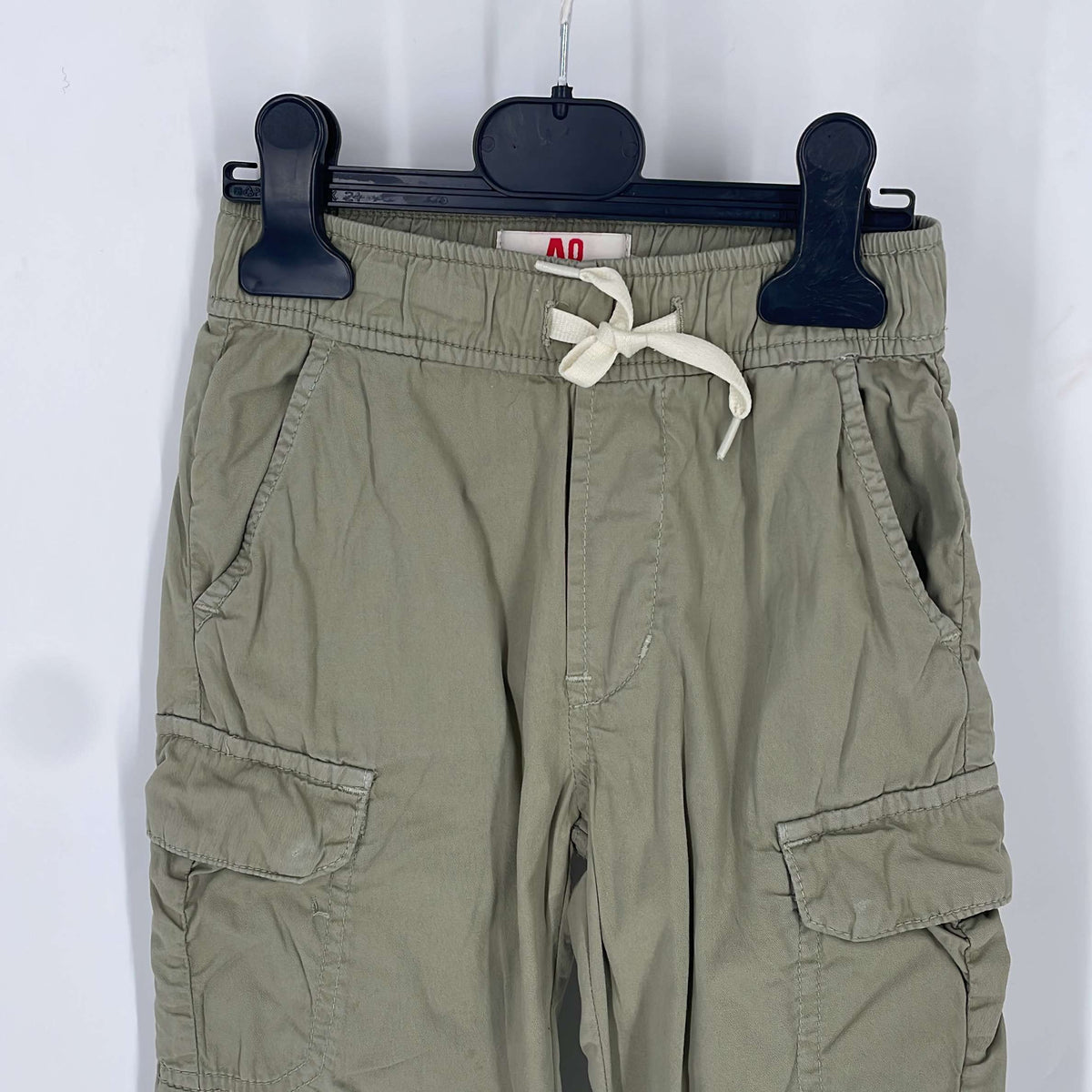 1-Pantalon American Outfitters 6 ans