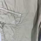 2-Pantalon American Outfitters 6 ans