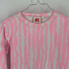 1-Sweat American Outfitters 8 ans