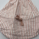1-Chapeau/bob/casquette Liewood 3-4 Ans