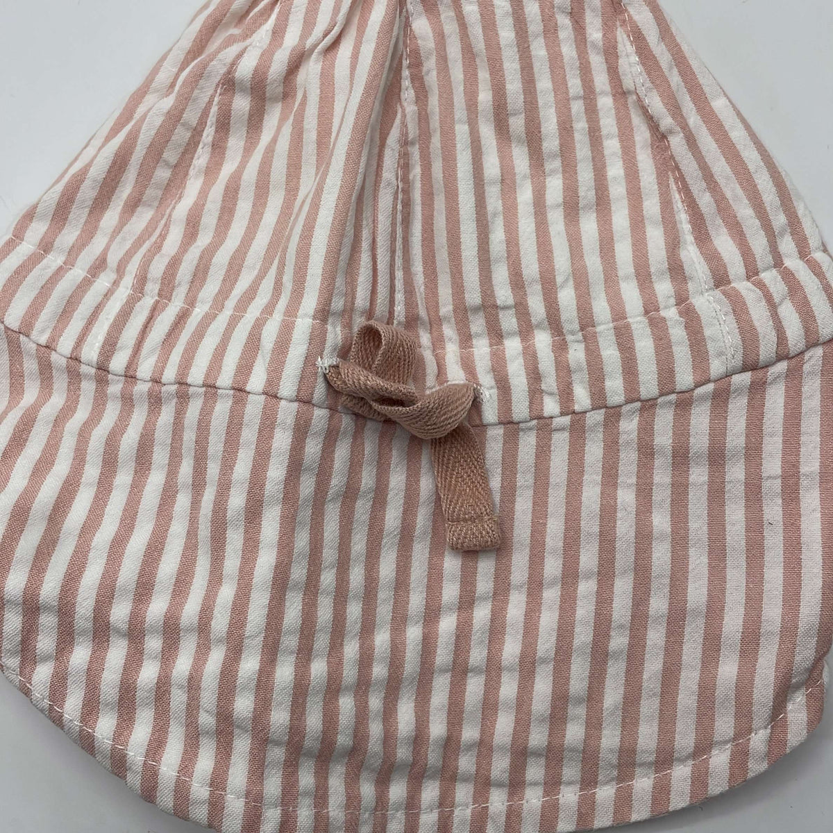 1-Chapeau/bob/casquette Liewood 3-4 Ans
