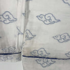 2-Pyjama long Marque Inconnue 3-4 Ans