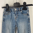 1-Jeans Zara Kids 24 mois