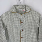 1-Pyjama long Zara Kids 24 Mois - 3 Ans