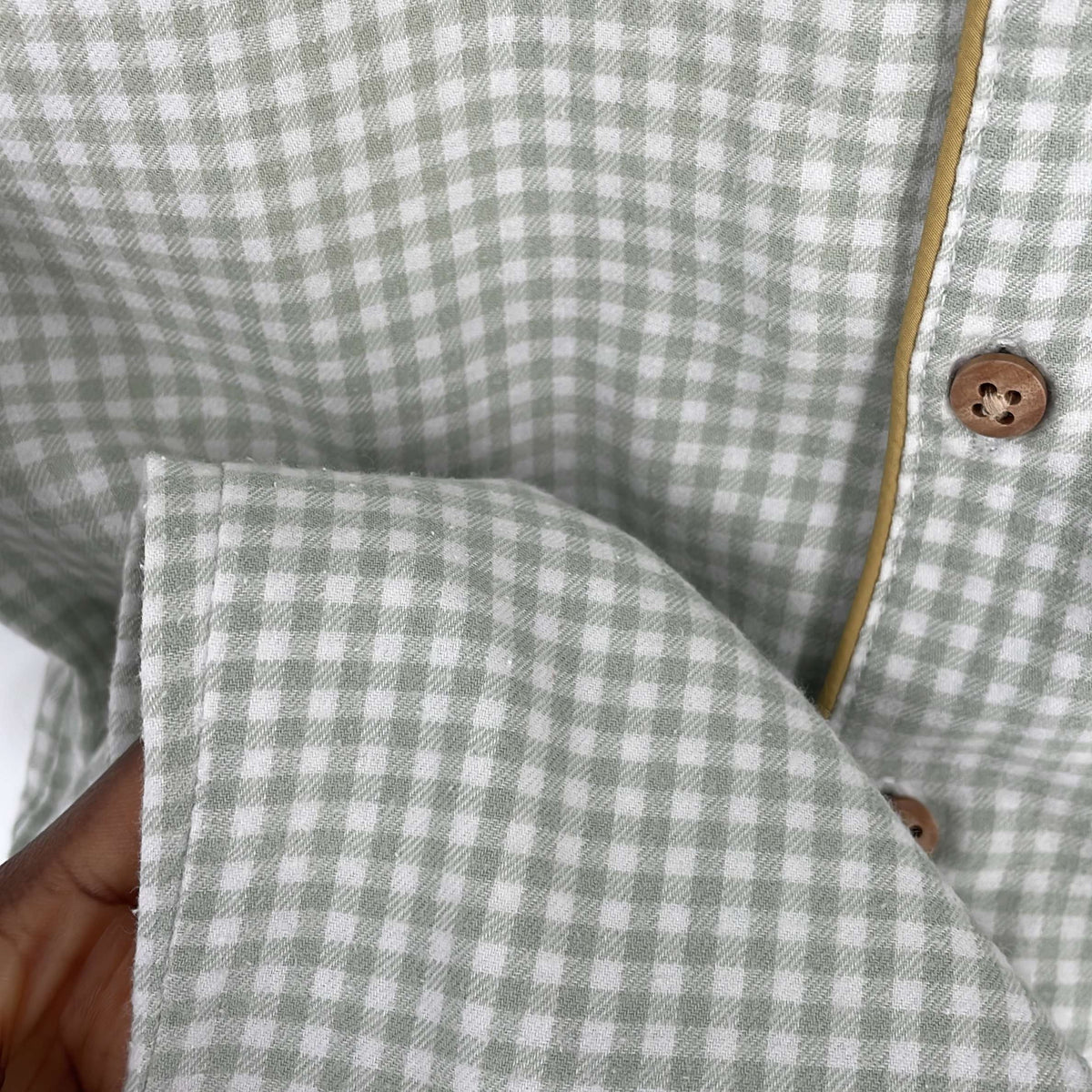 2-Pyjama long Zara Kids 24 Mois - 3 Ans