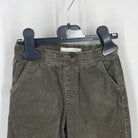 1-Pantalon Zara Kids 24 mois