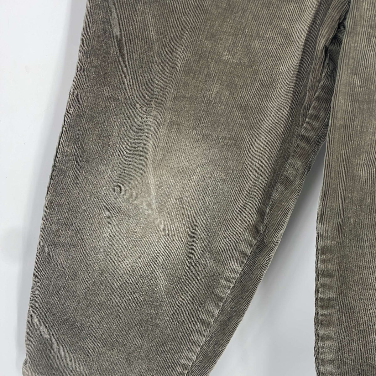 2-Pantalon Zara Kids 24 mois