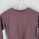 1-T-shirt manches longues Zara Kids 3 ans