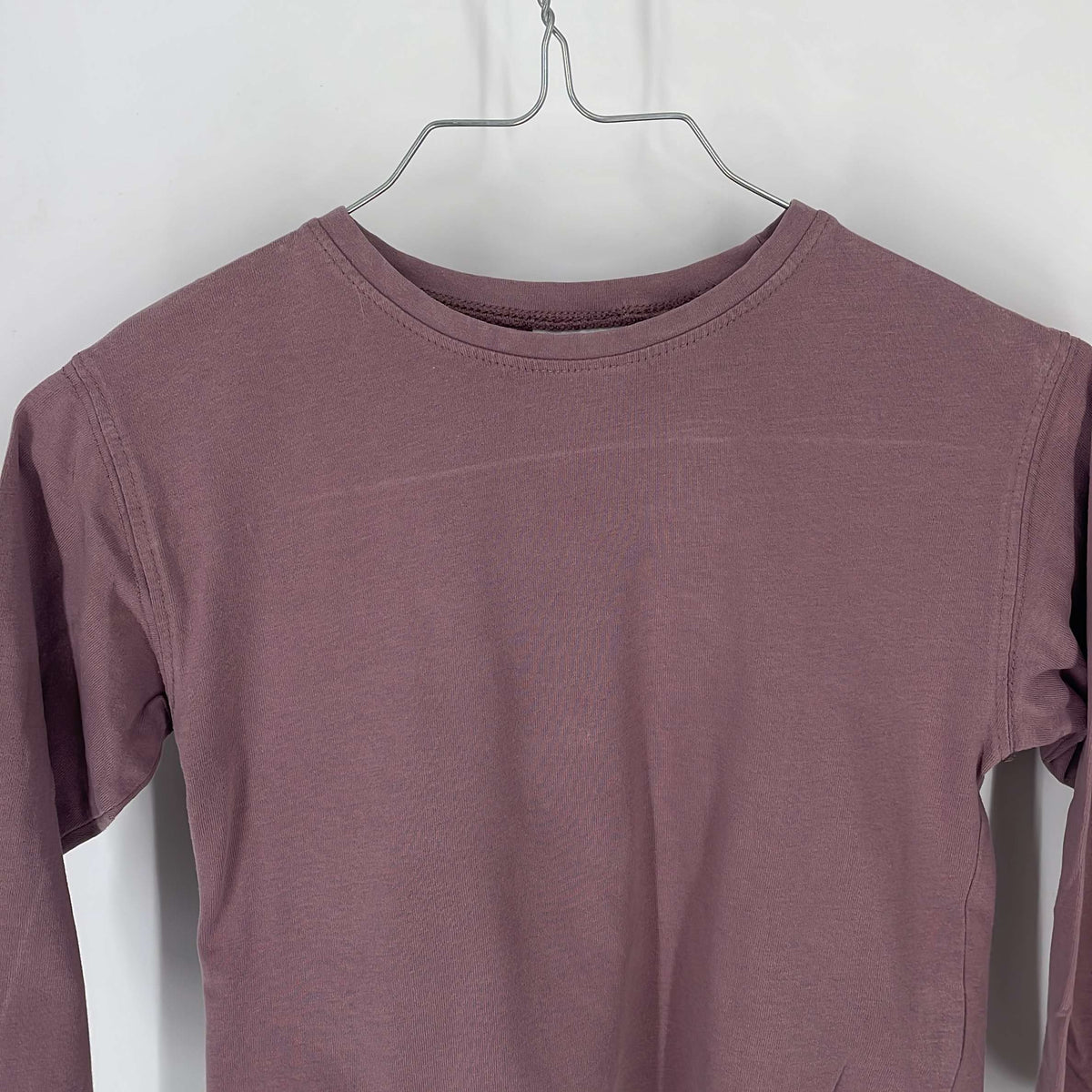 1-T-shirt manches longues Zara Kids 3 ans