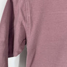 2-T-shirt manches longues Zara Kids 3 ans