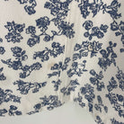 2-Robe Buissonnière 4-5 Ans