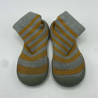 1-Chaussures Zara Home Taille 23
