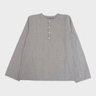 Chemise Multicolore - 10 ans