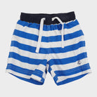 Maillot de bain Multicolore - 6 mois