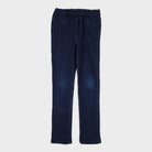 Jegging Bleu - 6 ans