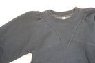 Robe Bleu - 8 ans