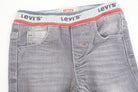 Jean Gris - 12 mois
