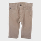 Pantalon Beige - 6 mois